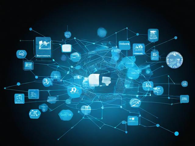 北京市网站优化加盟排名，助力企业网络营销腾飞之路