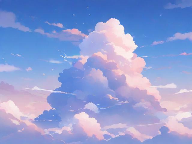 动画短视频制作网站排名，助力创意内容生产的新平台盘点