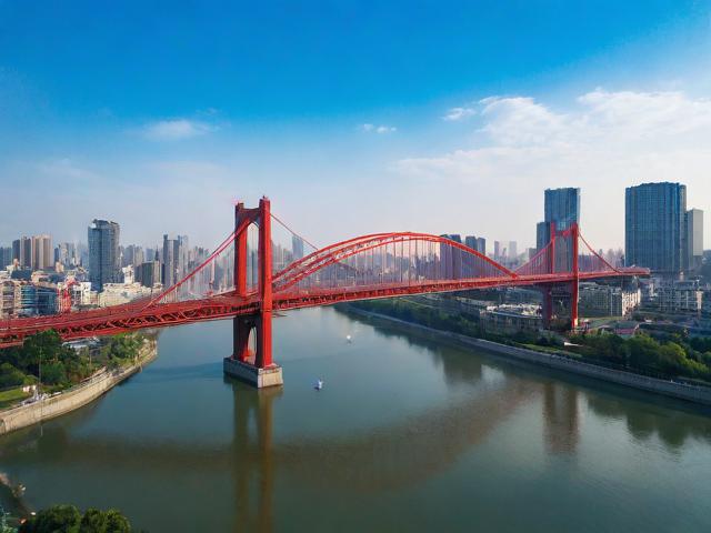 红桥区网站排名哪家好？揭秘优质网站优化服务提供商