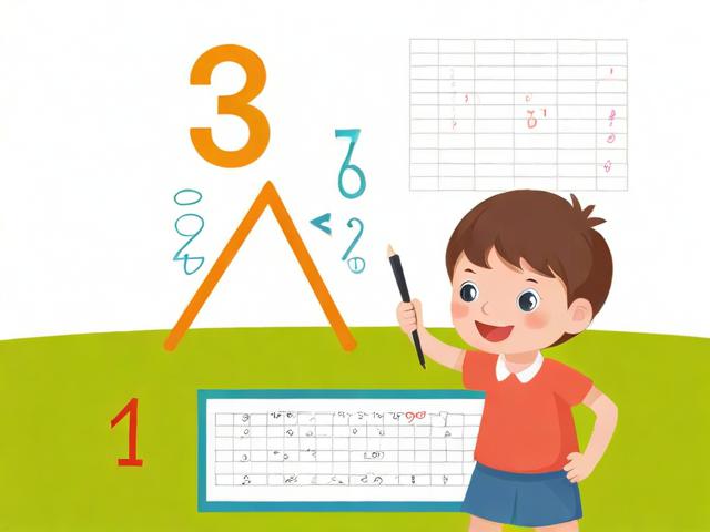 小学数学免费网站排名榜，助力孩子数学学习的线上宝库