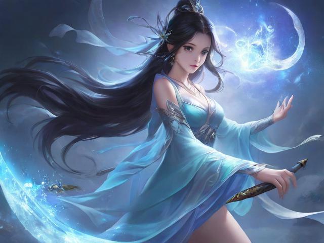 梦幻新诛仙，探索排名网站，揭秘游戏新篇章的奥秘