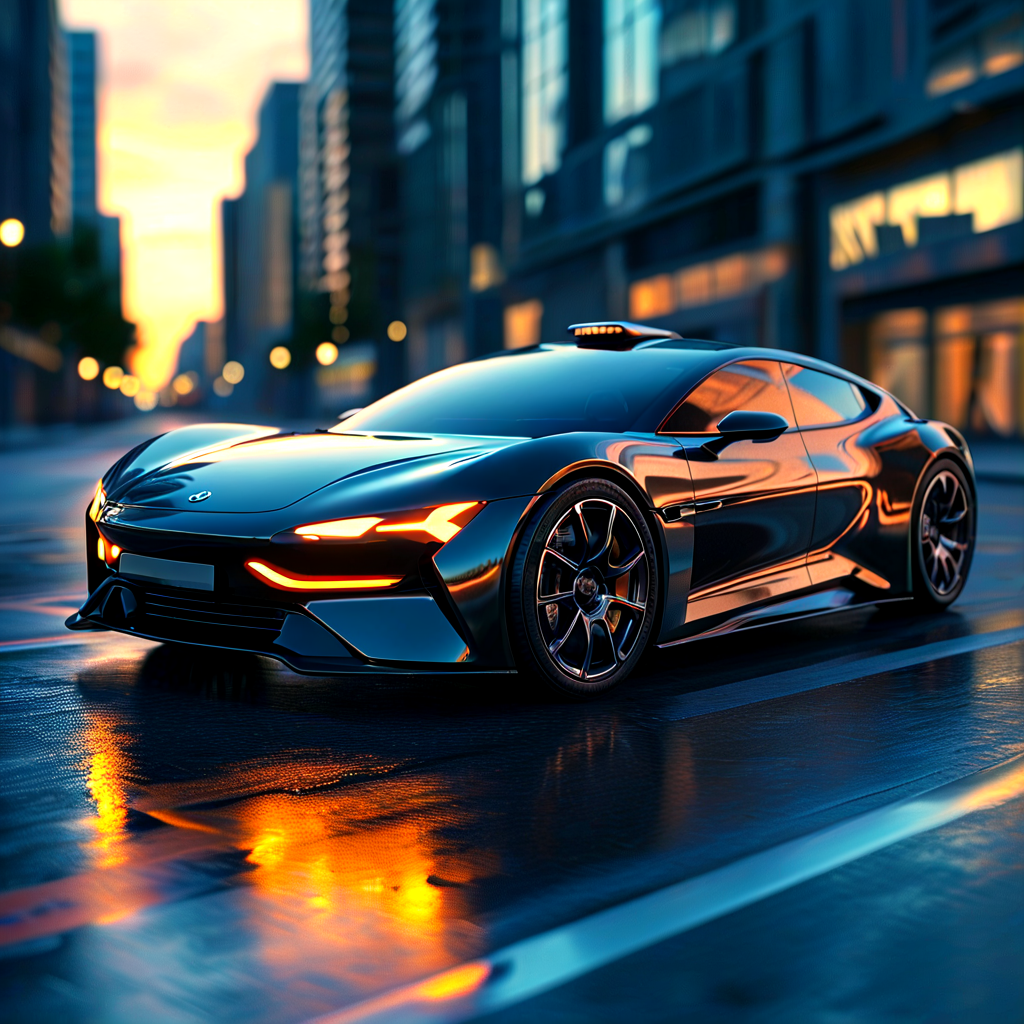 高校文献查询网站排名，助力学术研究的新导航