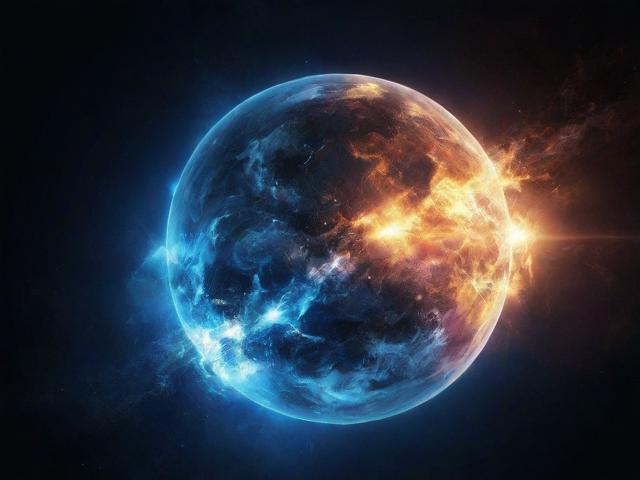 揭秘网上副业渠道网站排名，助你轻松找到心仪副业！