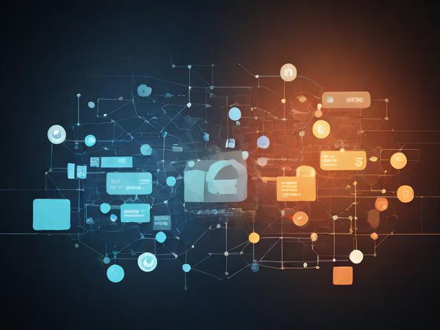 网站排名在线优化工具，助您轻松提升网站流量与曝光度