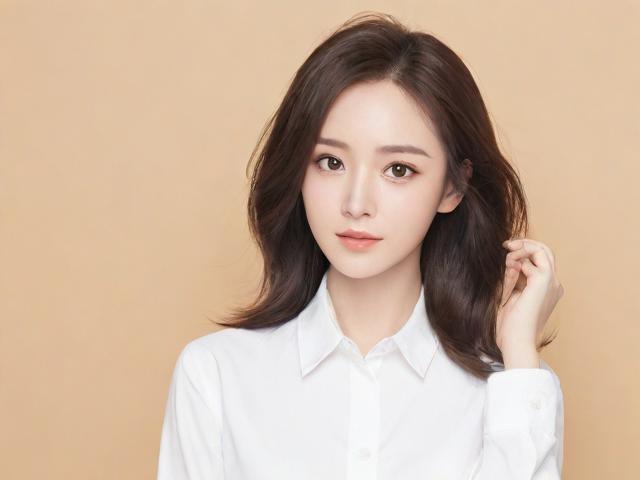 邳州网站优化排名企业，助力企业提升网络影响力，抢占市场先机