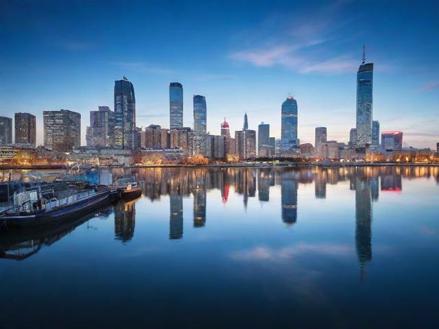 长春网站排名，揭秘如何提升网站在搜索引擎中的竞争力