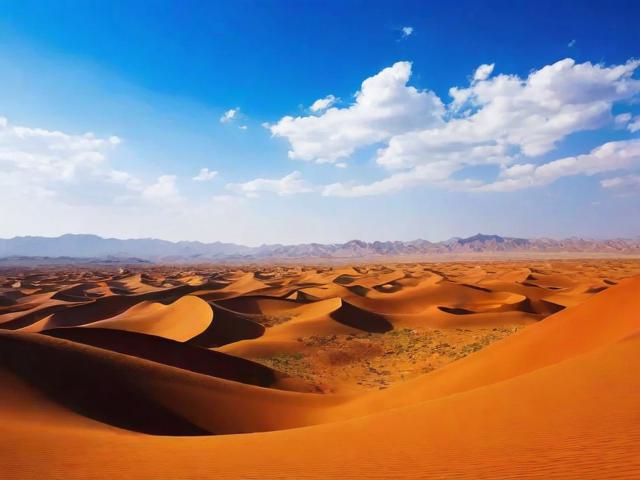 甘肃百度网站排名优化，提升网站流量，助力企业腾飞