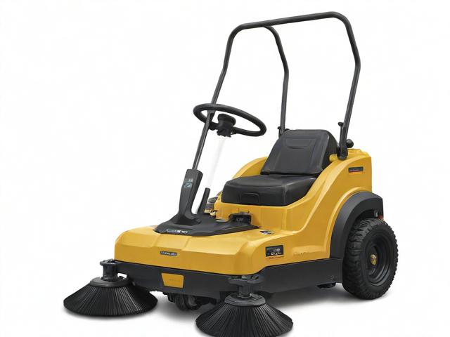 扫地机专业网站排名，揭秘行业领先平台，助力消费者明智选择