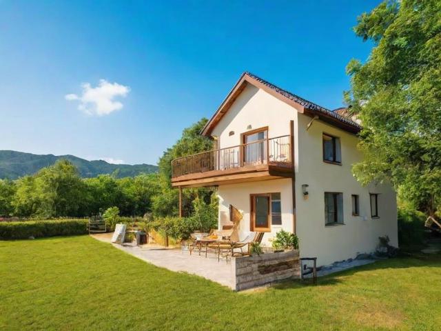 民宿文案网站排名，如何打造爆款民宿宣传语？