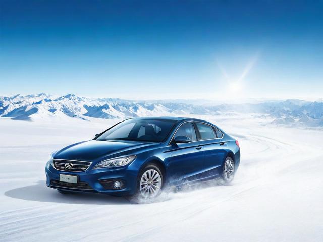 吉林网站维护公司的价格是多少？