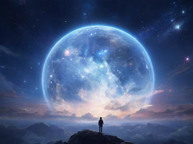 用流量打开不了网站_为啥用流量打不开网页