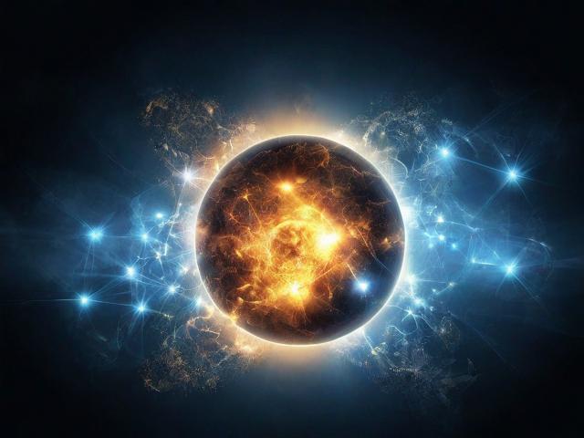 淘宝文章网站排名，揭秘提升内容曝光度的五大策略