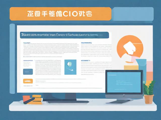 网站维护与管理PPT制作指南