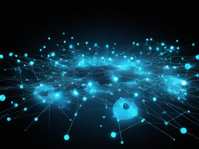 科技领域最大的网站排名，盘点全球最具影响力的科技资讯平台