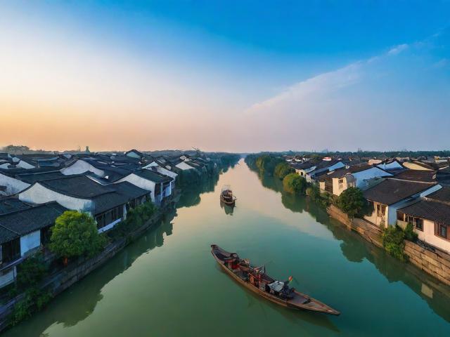 嘉兴网页制作网站排名，揭秘优质网站制作公司，助力企业提升网络形象