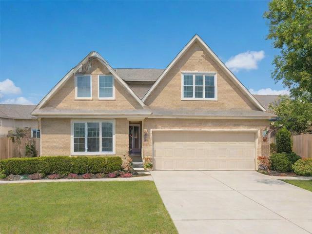 2023年度美国房子投资网站排名解析，揭秘最佳在线投资平台