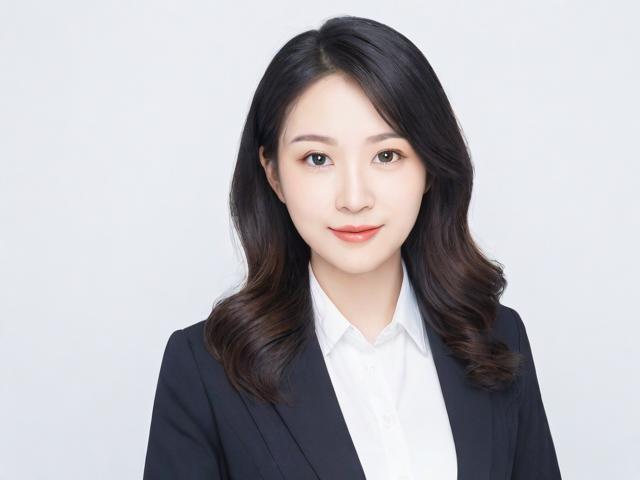 枣庄网站关键词公司排名，揭秘如何提升企业在线竞争力