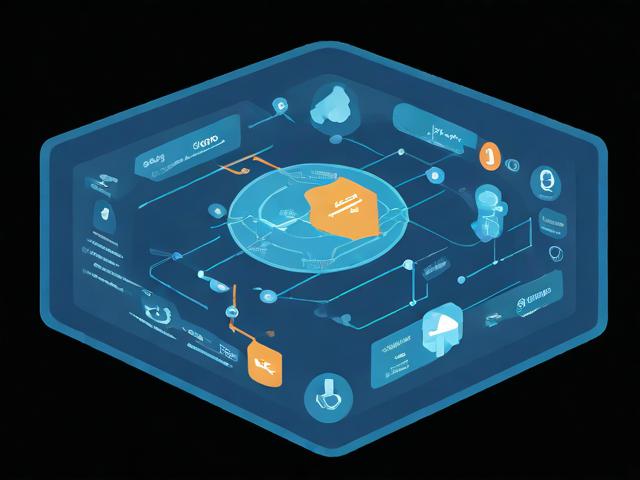 网站关键词异地排名策略，如何提升跨地域搜索引擎优化效果