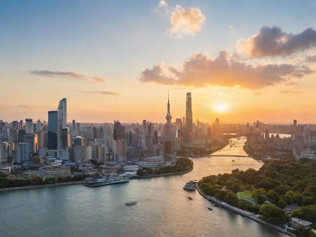 揭秘亚马逊返利高网站排名，如何轻松获得高额返利？