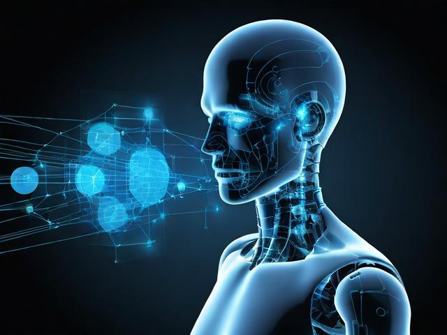 人工智能基金建仓策略解析：聚焦哪些领域，如何布局？