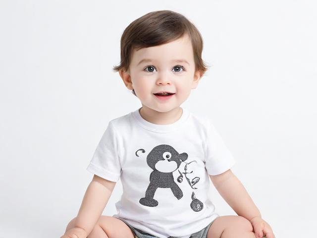 五大童装网站排名，育儿购物新选择