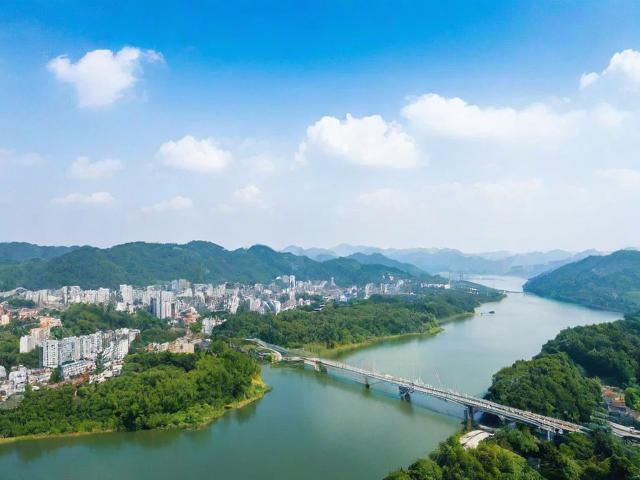 上杭网站建设公司排名，揭秘行业佼佼者，助力企业腾飞