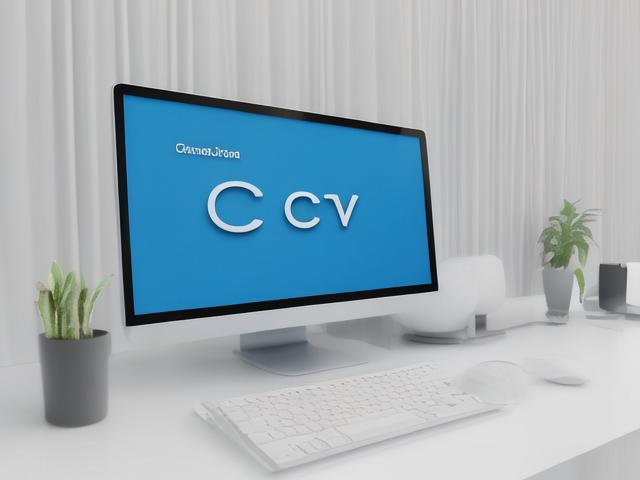 C2C电子商务网站排名，揭秘当前市场格局与热门平台分析