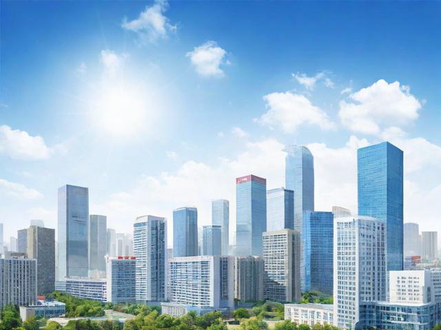 全国高考排名查询网站，助力考生精准了解高考形势，实现梦想起航