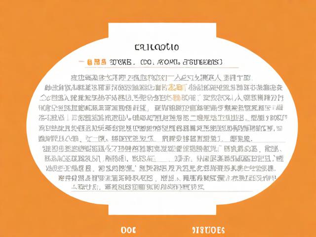 文献检索软件网站排名，助力学术研究的新助手盘点与评测