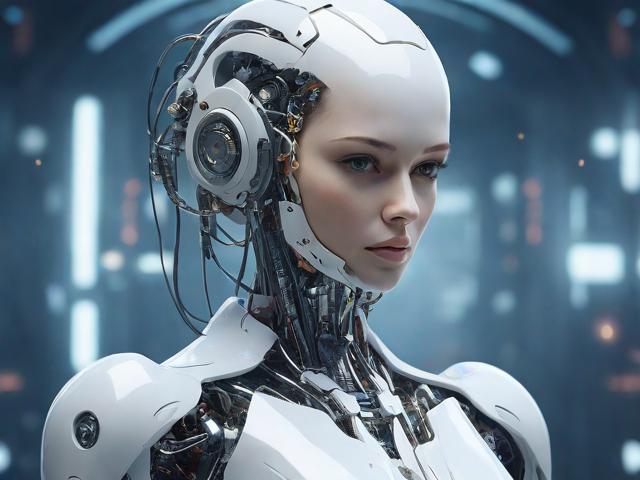 2023年人工翻译网站排名前十名，专业翻译服务哪家强？