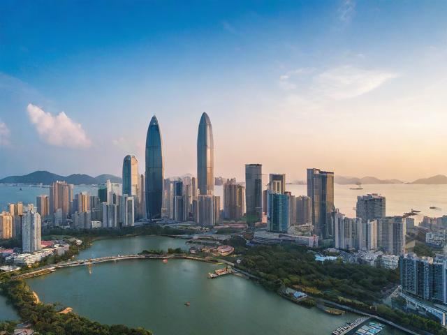 珠海出名的网站推广排名，揭秘如何提升网站在搜索引擎中的 visibility