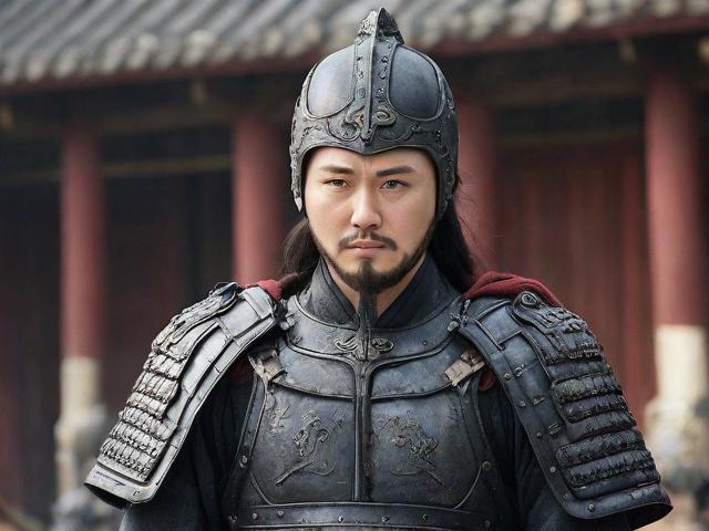 不良人身高排名官方网站揭秘，盘点江湖中那些高矮胖瘦的传奇人物