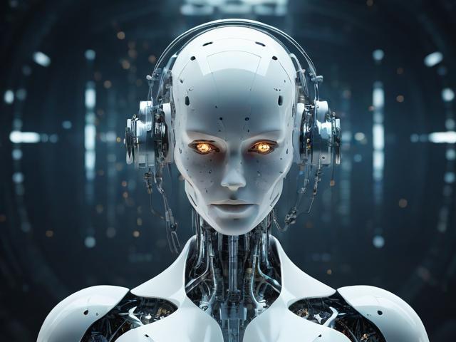 人工智能，探索学习时间之谜