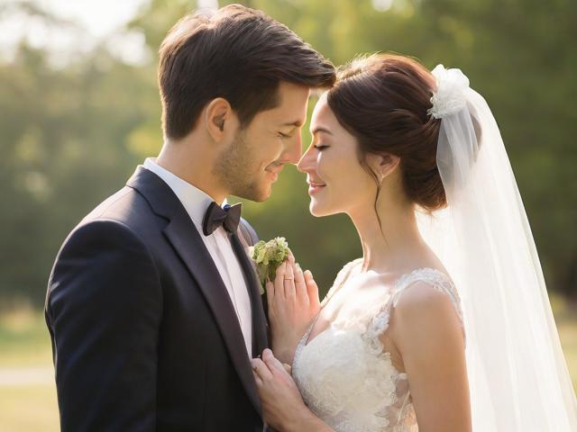 国际交友网站排名，揭秘全球最受欢迎的婚恋平台