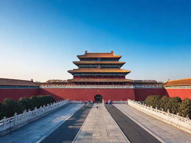 北京网站快速排名软件，助力企业抢占搜索引擎高地