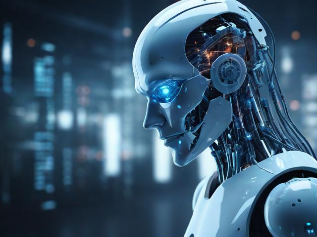 疫情中的人工智能，守护者与革新者