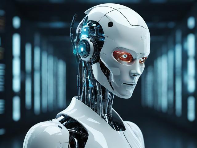 人工智能时代，哪些专业人才收入高？