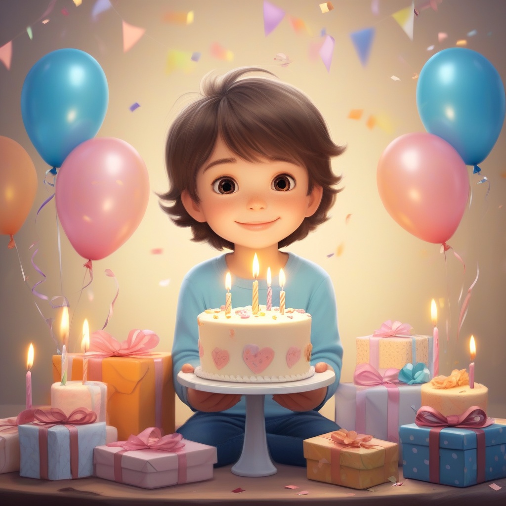 人工智能短语结构解析，探寻语言与技术的交织之美