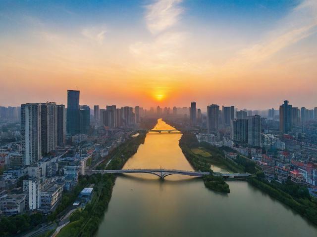 咸宁网站优化关键词排名，揭秘提升网站流量与转化率的秘诀