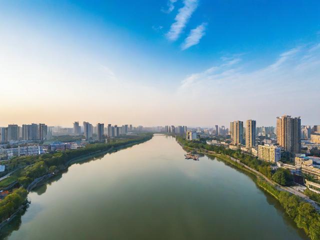 孝南区网站排名优化策略，提升网站流量，助力企业腾飞