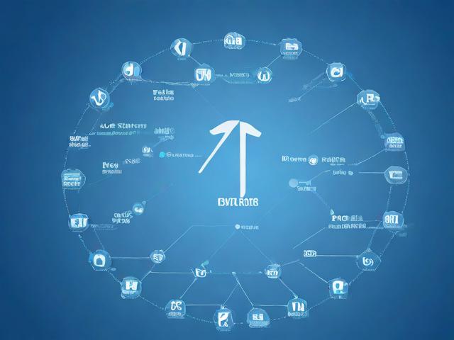 2023年度基金网站排名解析，投资导航的权威指南