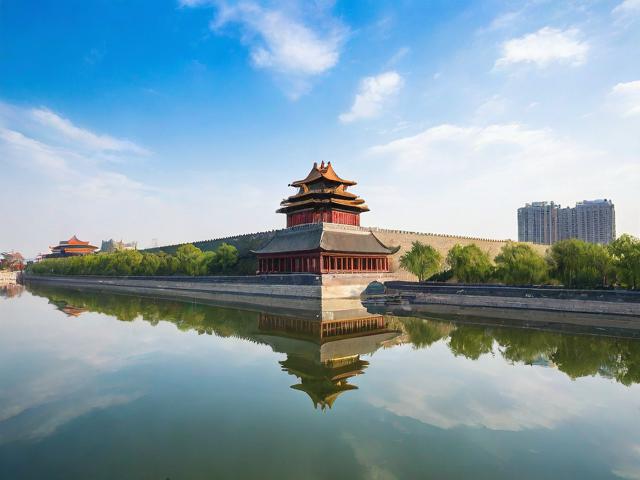 大同口碑好网站排名优化，助力企业提升在线影响力