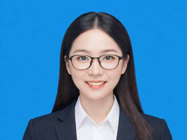 天津网站制作公司排名，揭秘行业佼佼者，助力企业数字化转型