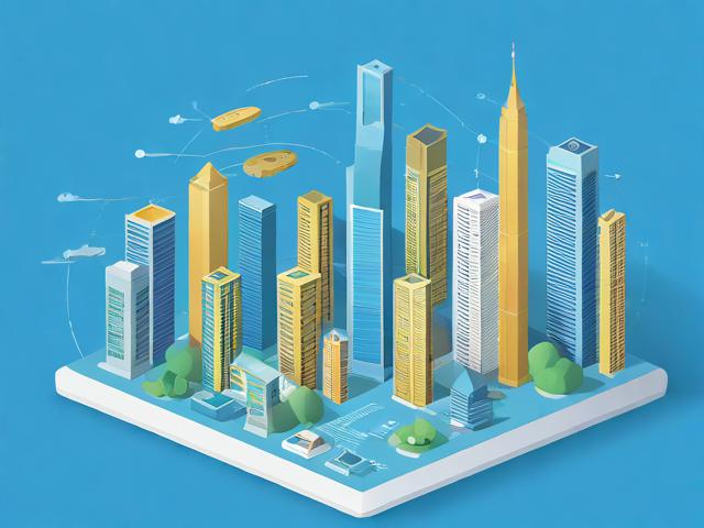 融丰财富网站维护的重要性与策略