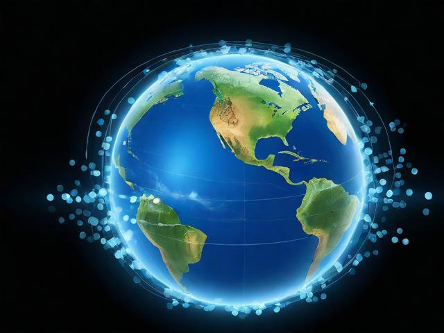 全球社交网站风云榜，揭秘2023年世界社交网站排名