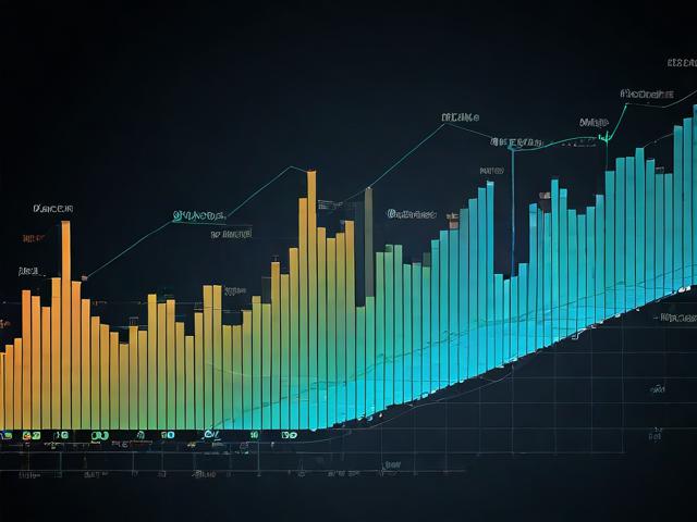 2023年度股票数据分析网站排名，揭秘投资决策利器风云榜