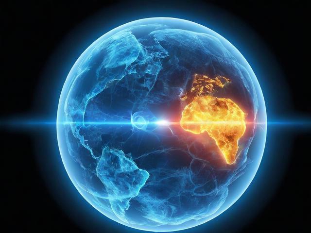 揭秘查网站排名的网站，助力网站优化，提升在线曝光度