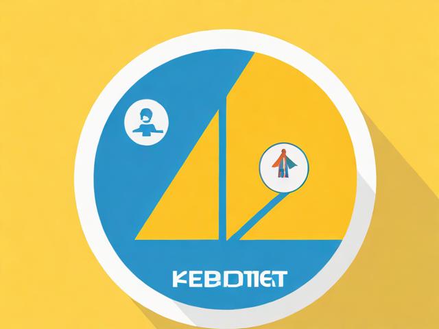 企业转让评估网站排名，揭秘高效信息获取平台