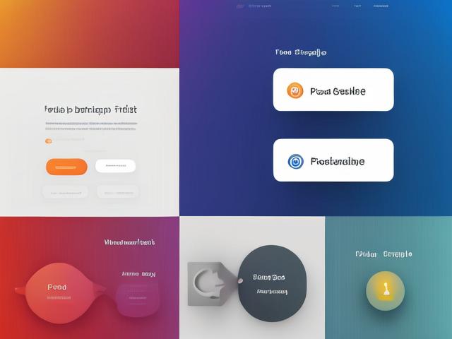 网站快速排名具体操作指南，从入门到精通