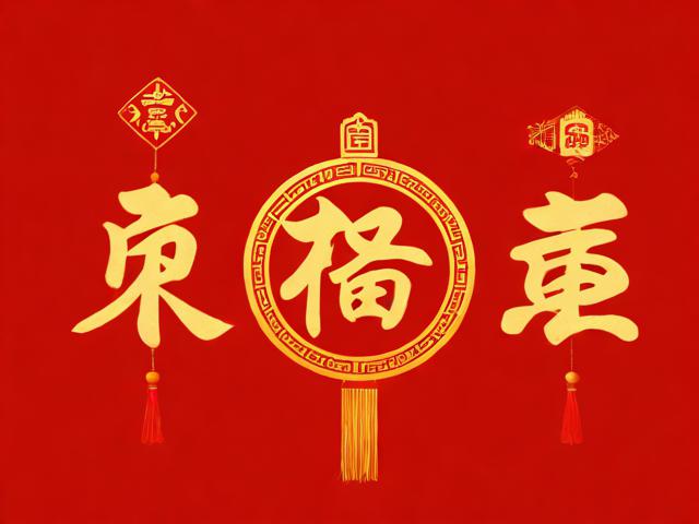 微信红包群网站排名，揭秘热门平台，助力红包狂欢